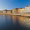 2011-11-27_Pisa (60)